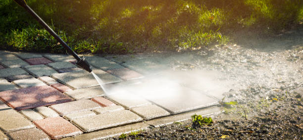 Best Concrete Sealing  in Crivitz, WI